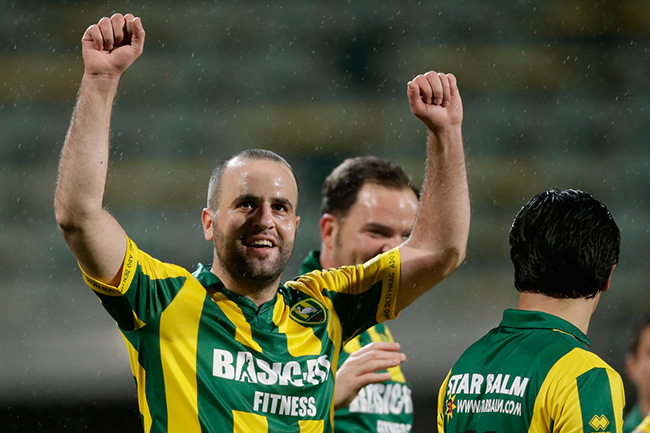 images/gallery/B2B ADO Den Haag - BC Excelsior